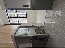 五位堂片岡マンション 203