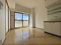 フォレスト神宮前