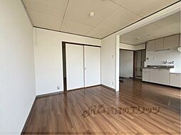 大和高田市礒野南町