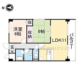 大和高田市片塩町