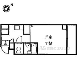 生駒郡三郷町立野南２丁目