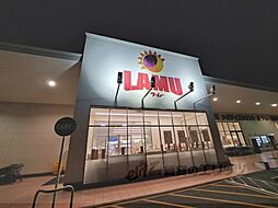 桜井市大字三輪