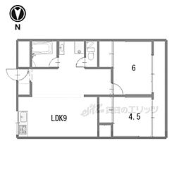 桜井市大字三輪