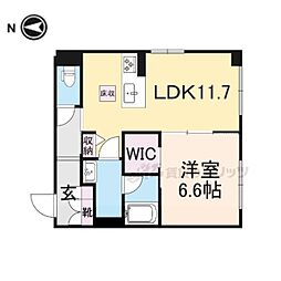 大和高田市礒野南町