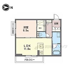 Ｓｈａ　Ｍａｉｓｏｎ　ＬＵＮＡ A203