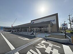 香芝市下田東４丁目の一戸建て