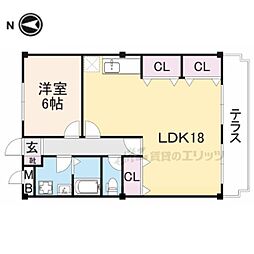 桜井市大字東新堂