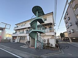 大和高田市日之出町