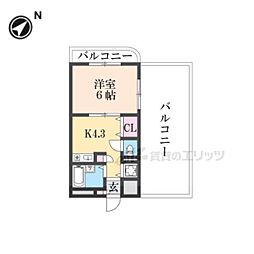 イスズベル大和高田