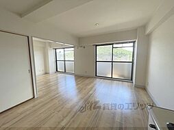 リアライズ八木