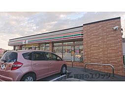 ロイヤルハイツ橿原