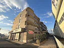 ル・グラン・リヴィエール