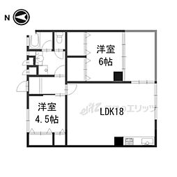 イースト33神宮前
