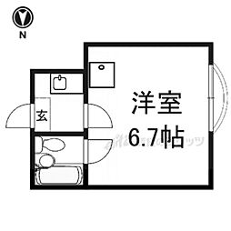 大和高田市西三倉堂２丁目