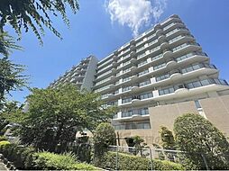 大和高田市幸町