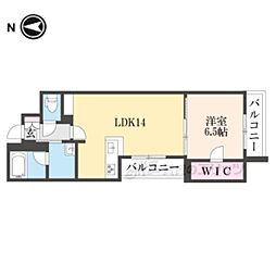 ＩＮＦＩＮＩ 302