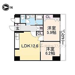 レモンシャトー