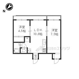 生駒郡三郷町立野南２丁目