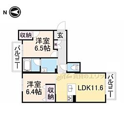 Ｓｈａ　？ａｉｓｏｎ　ＳＴＥＬＬＡ