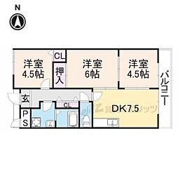 ワシントンアヴェニュー