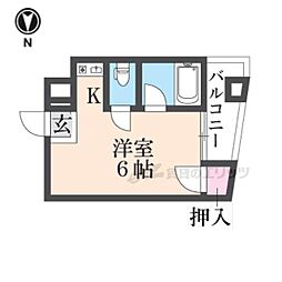 大和郡山市南郡山町