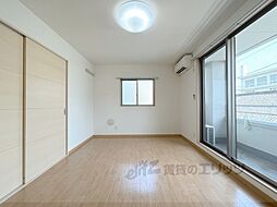 天理市田井庄町