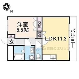 ルーエンハイム