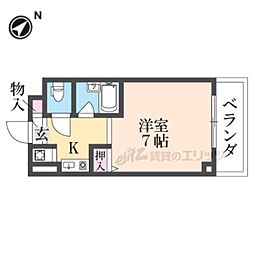 生駒郡三郷町立野南２丁目