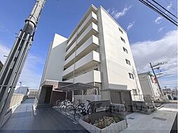 橿原市葛本町