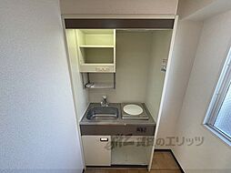 アユミマンション 307