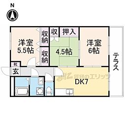 エスポワール