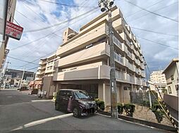 橿原市見瀬町