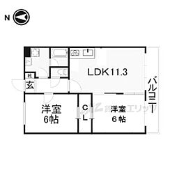 雅パートI