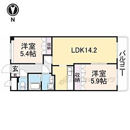 オーエム八千代北 301