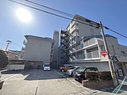 大和高田市日之出西本町