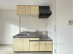 シルクロード醍醐 202