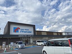 天理市指柳町の一戸建て