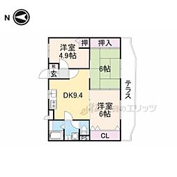 フルーエントIV
