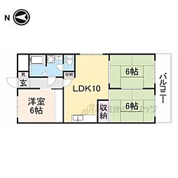 第6サンコウヒルズ南館 501