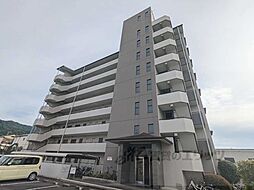 セピア辻井横小路 607