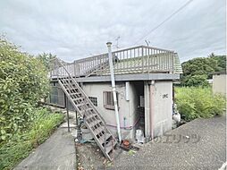 香芝市良福寺の一戸建て