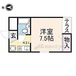橿原市西池尻町