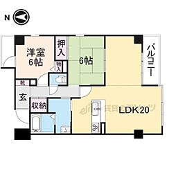 ラポールII 302