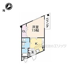 シェトワ王寺 402