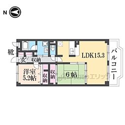 シュテレ70 202