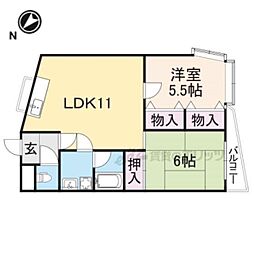 セントーサ 201