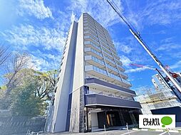 CREST TAPP名古屋山王 804