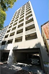 フロンティアタワー名駅南(旧CITY SPIRE 名駅南) 605
