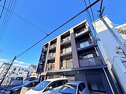 ＡＸＩＡ亀島 401