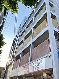 ブルネンハイム 306